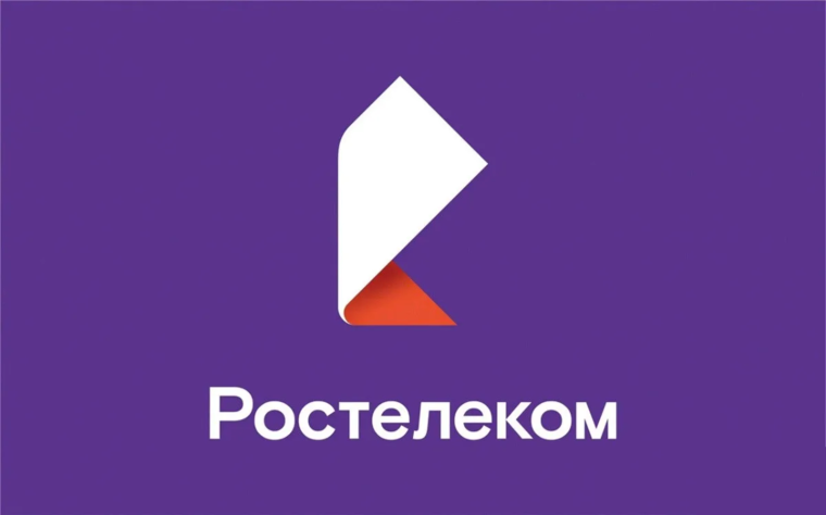 https://u2.9111s.ru/uploads/202605/25/4b84b5f8e21ddb5d6cee09d5962afeb9.png