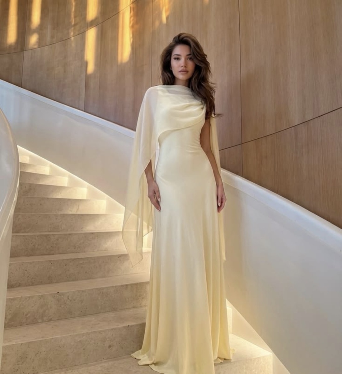 Источник фото: https://ru.pinterest.com/pin/4011087181653670#imgViewer