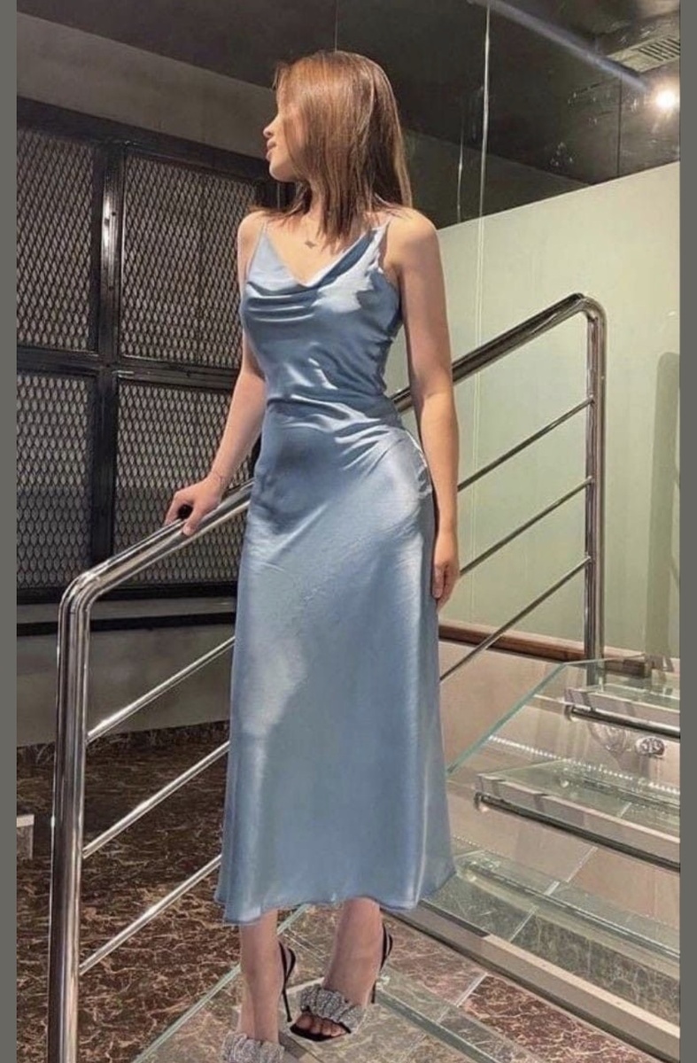 Источник фото: https://ru.pinterest.com/pin/690247080415237157#imgViewer