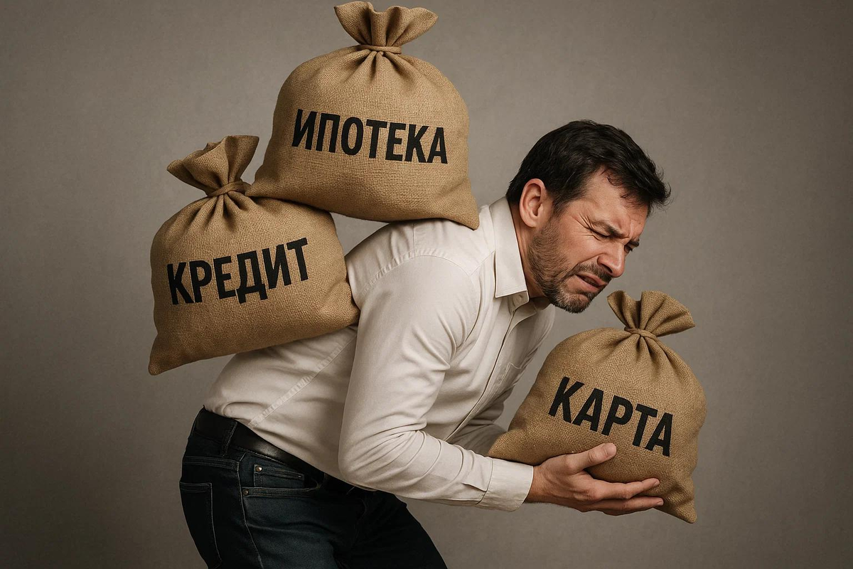 Фото: делу-время.рф