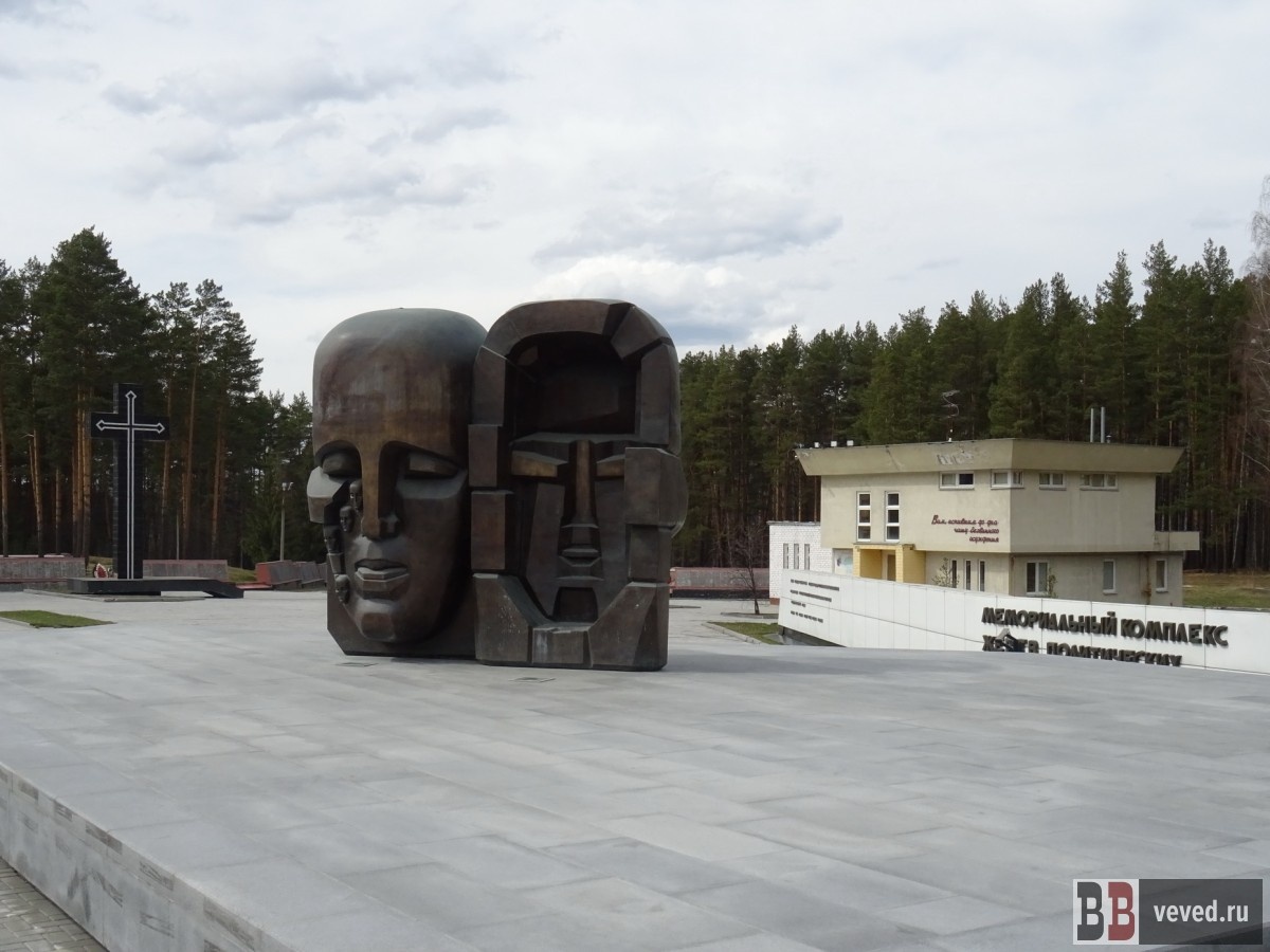     Фото: Владислав Постников / Вечерние Ведомости