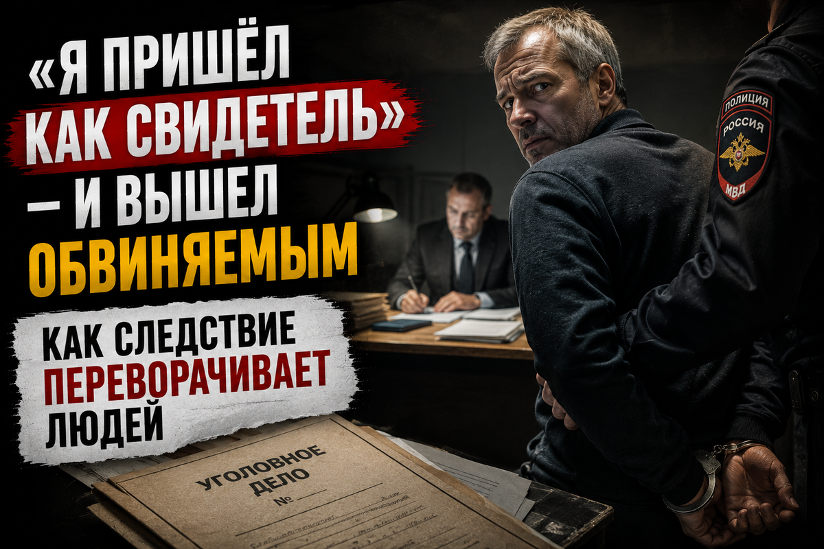 Изобржание ЧатГПТ
