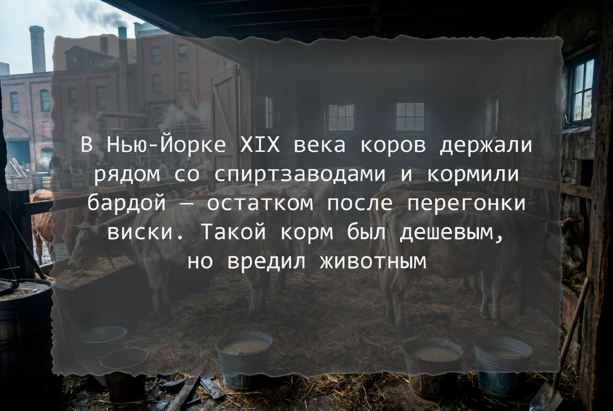 -1-2