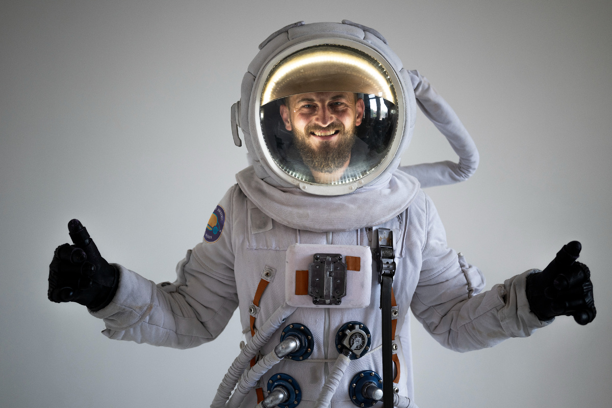 Image by freepik