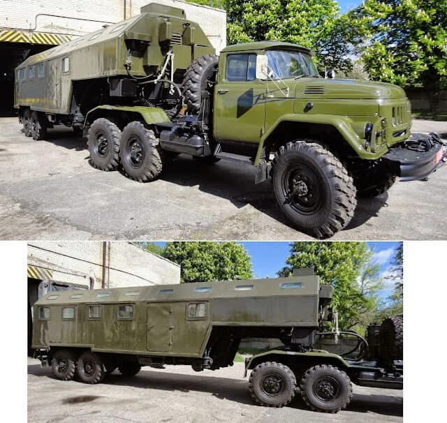    АХБ-2,5
