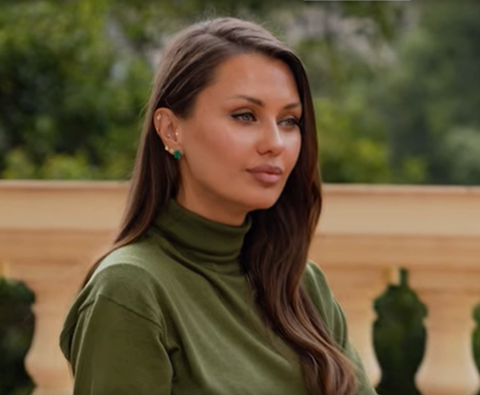 Скрин из https://vkvideo.ru/video-211220744_456239673
