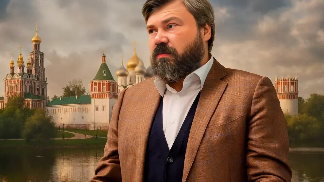    Коллаж Царьграда