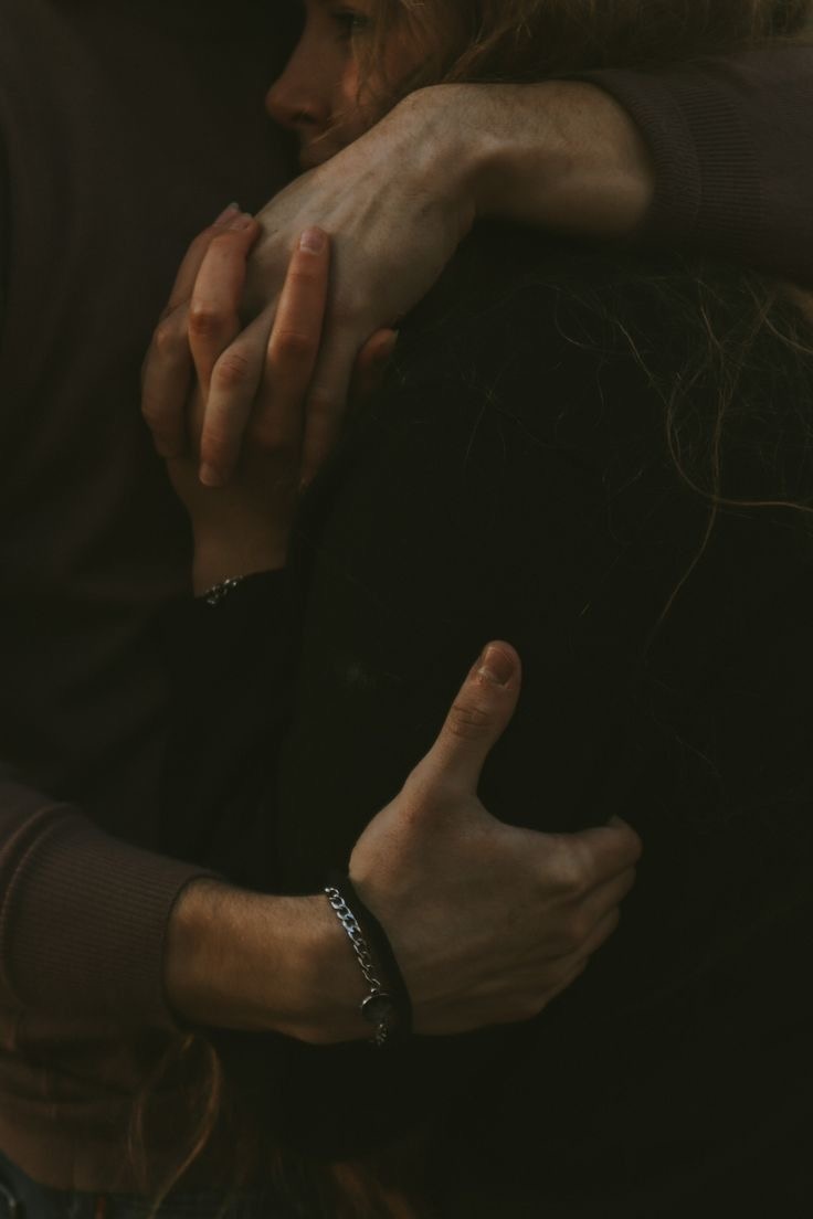 Источник: ru.pinterest.com