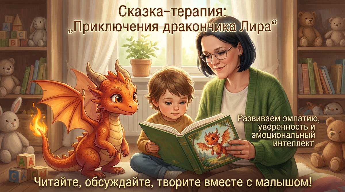 © Роговая А.Д. Арт-платформа «New ART Flux»