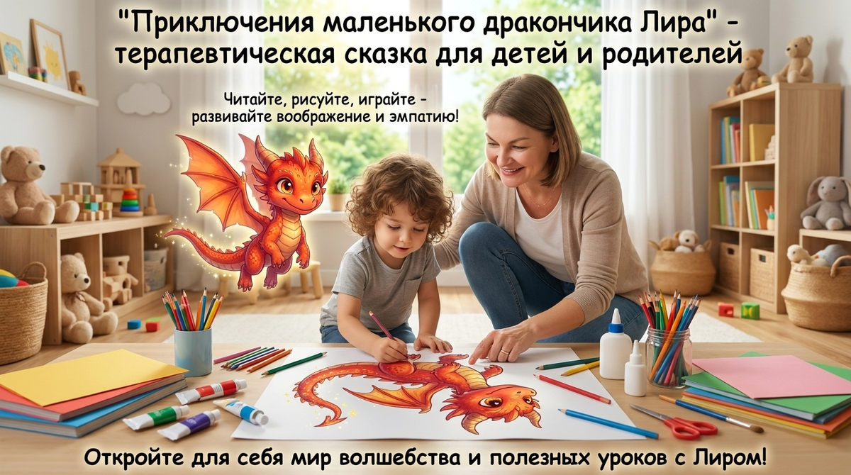 © Роговая А.Д. Арт-платформа «New ART Flux»