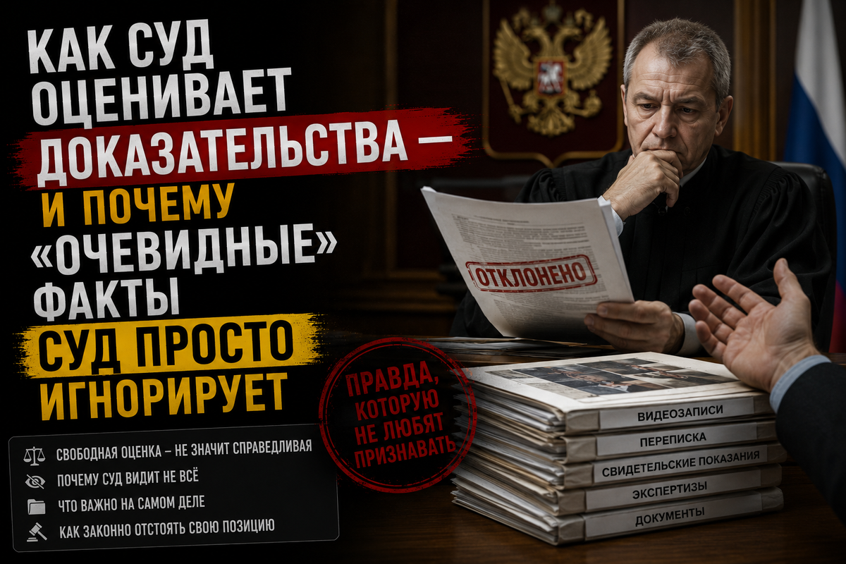 изобржание ЧатГПТ