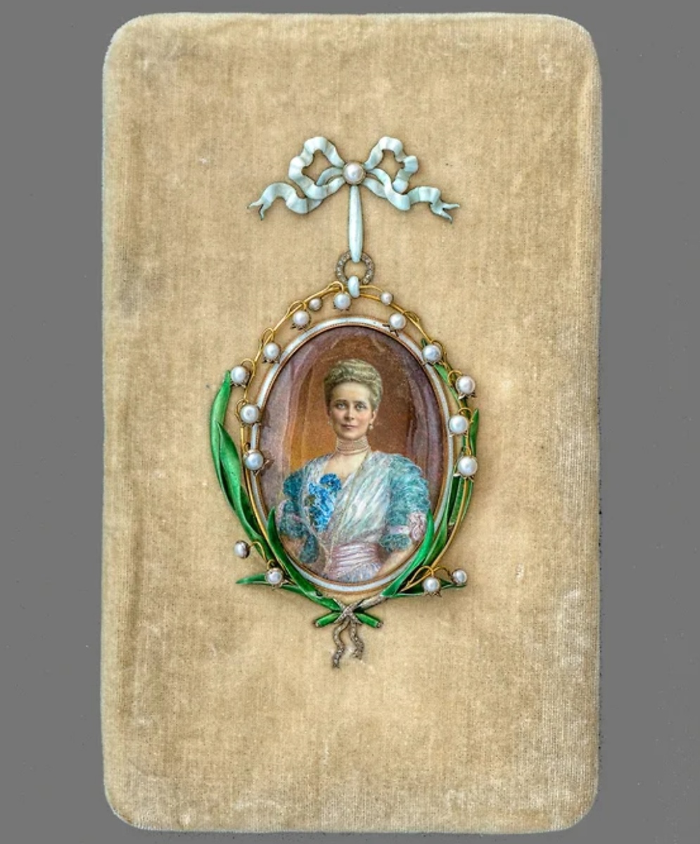 ����������� ��������� 1900 ����.