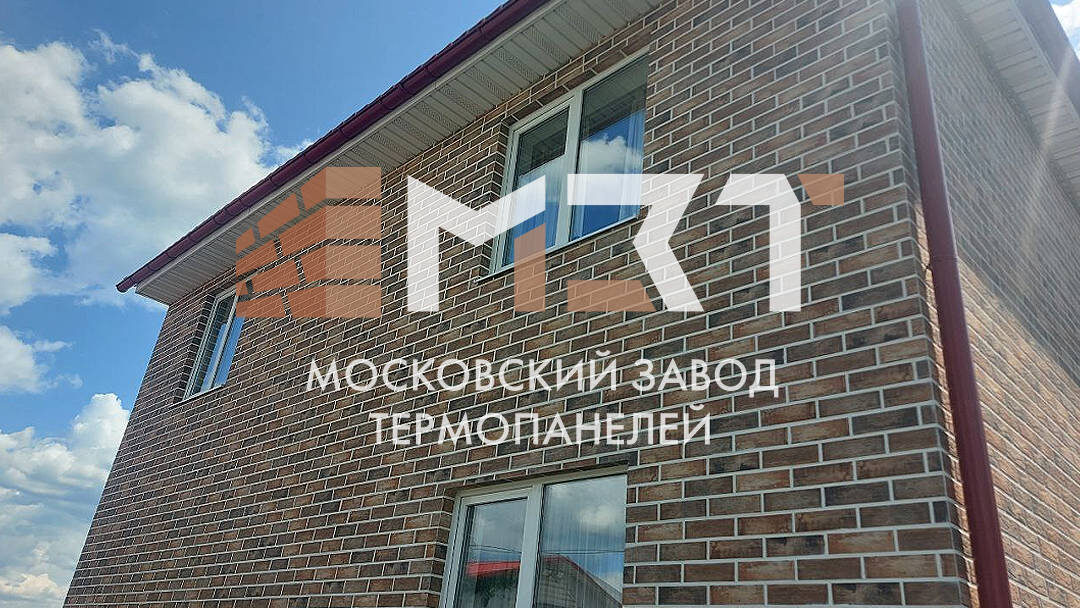 Постер по теме статьи на основе авторских фото https://mzt-zavod.ru