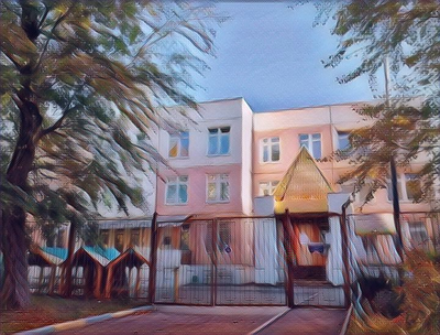 Из открытых источников