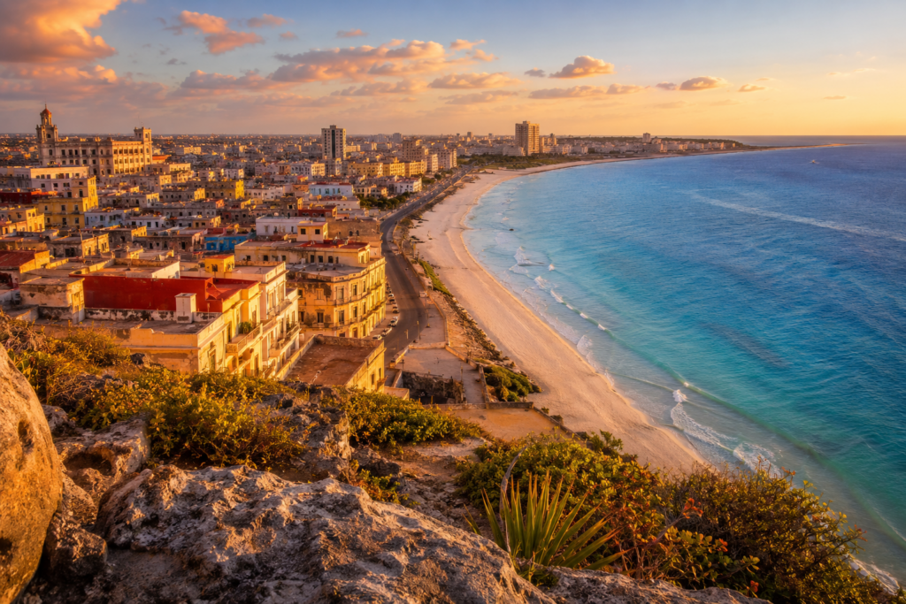    gavanna_ili_varadero_chto_vybrat_dlya_otdyha_na_kube av_travel2