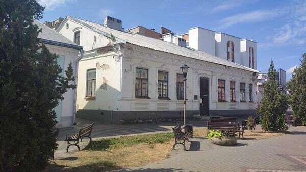    © Photo : Белорусская универсальная товарная биржа
