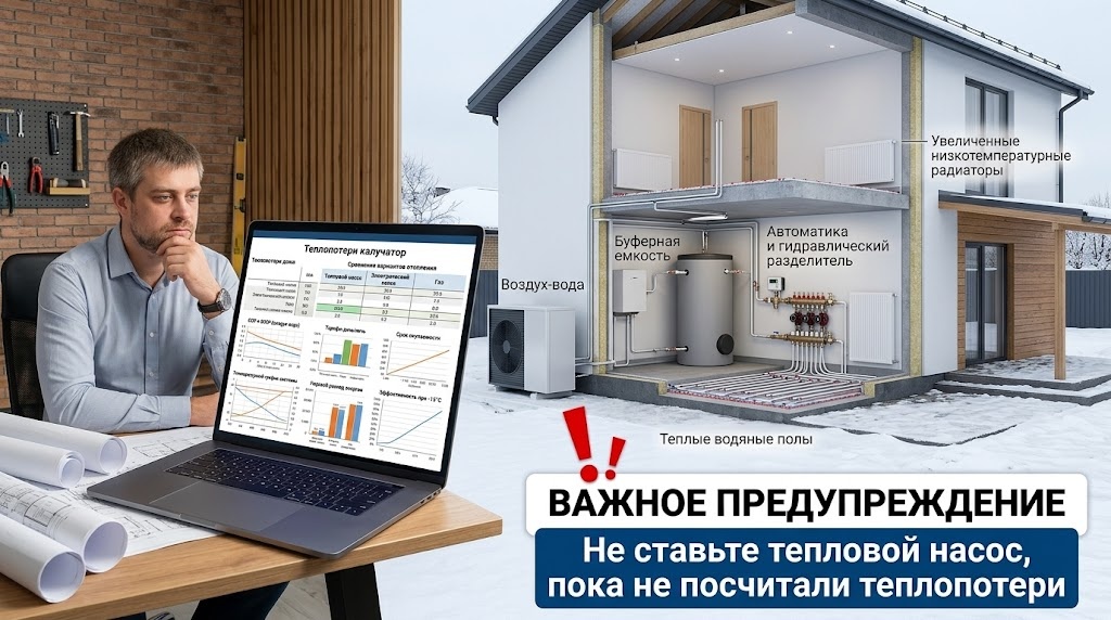    sekrety_vybora_teplovogo_nasosa_dlya_doma_effektivnost_i_economiya_na_otoplenii Максим Дмитриев