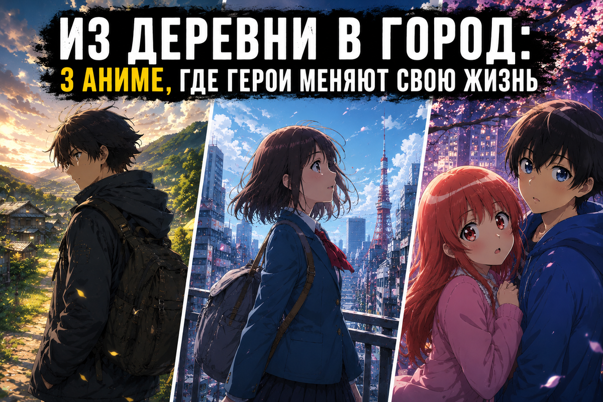 Обложка статьи 