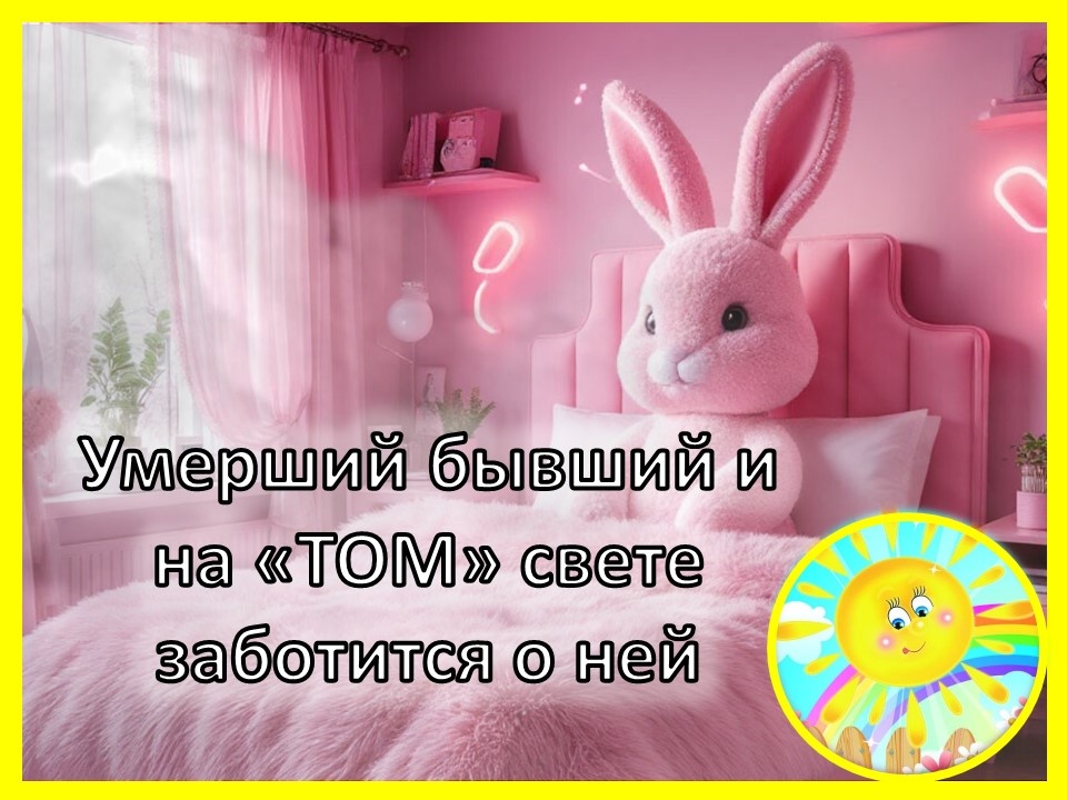 Личный архив автора