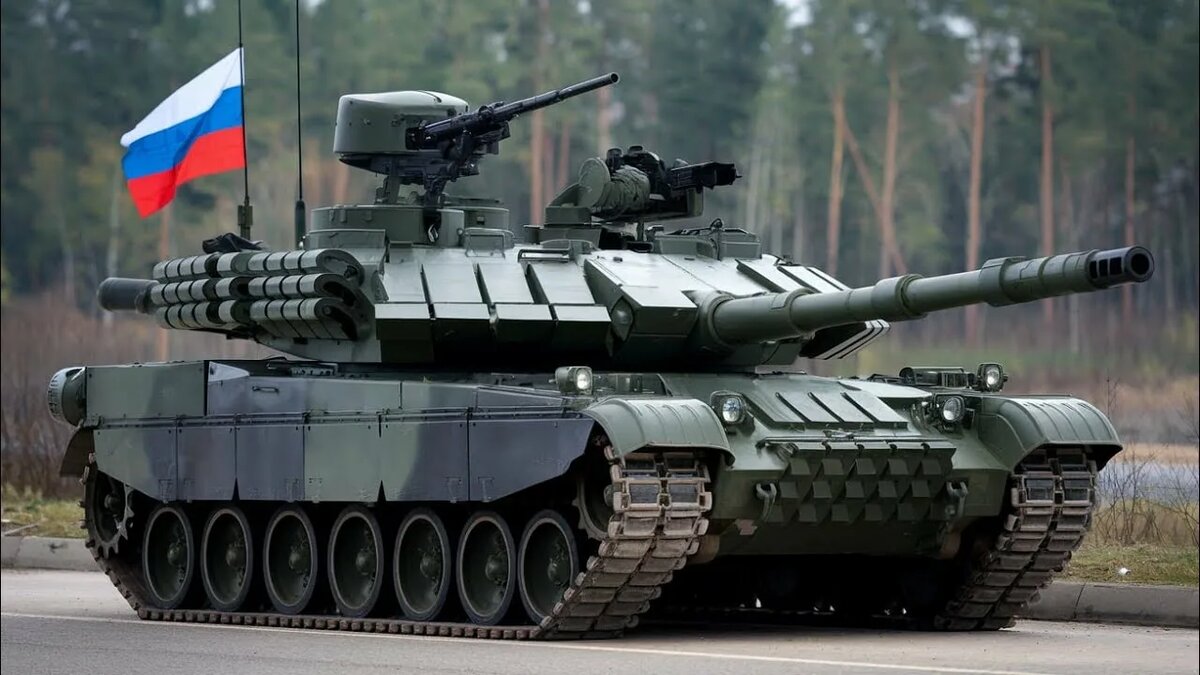 Фото для иллюстрации из открытых источников.