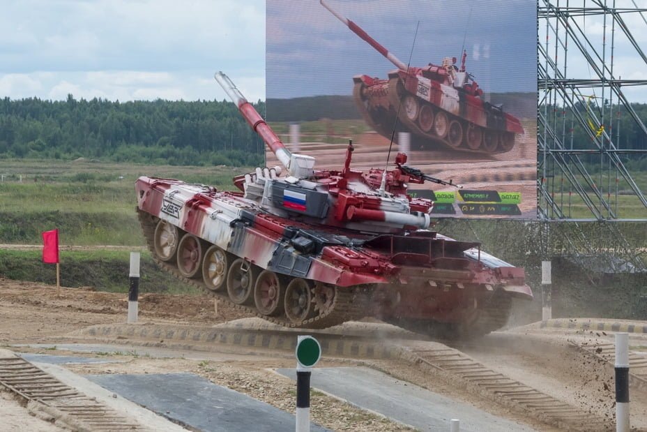 Фото для иллюстрации из открытых источников.