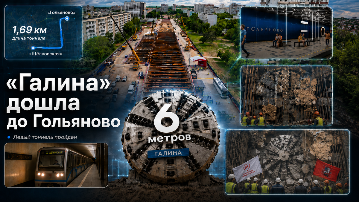 Художественный нейро-арт коллаж