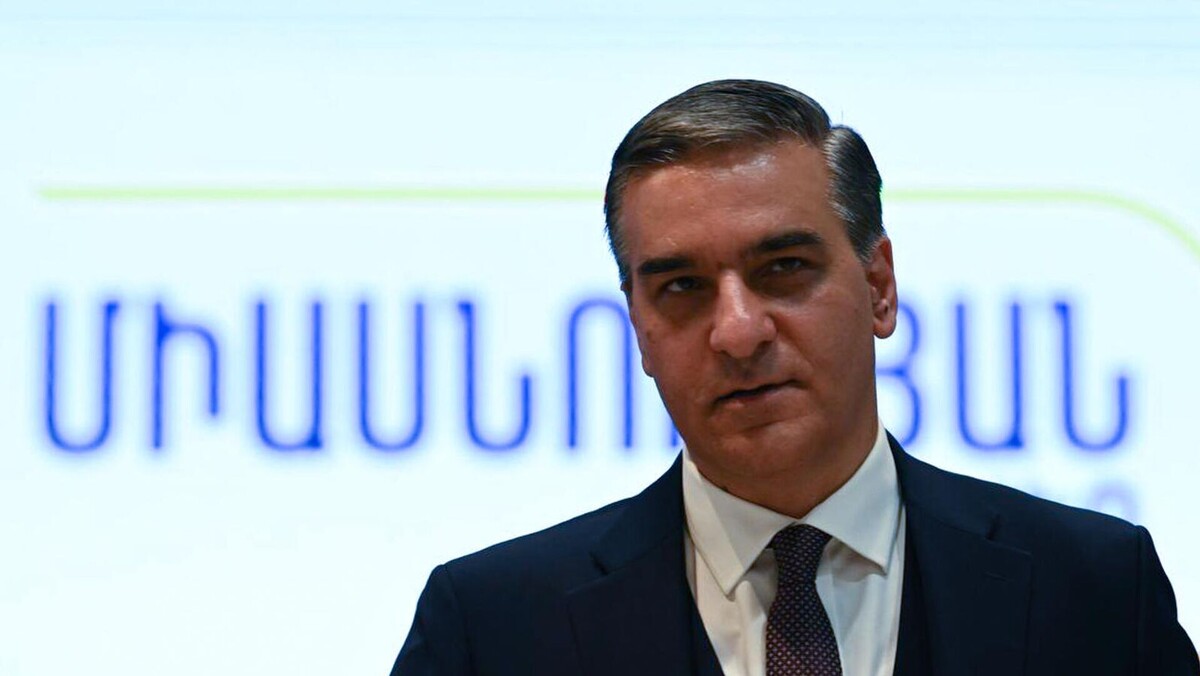 © Sputnik