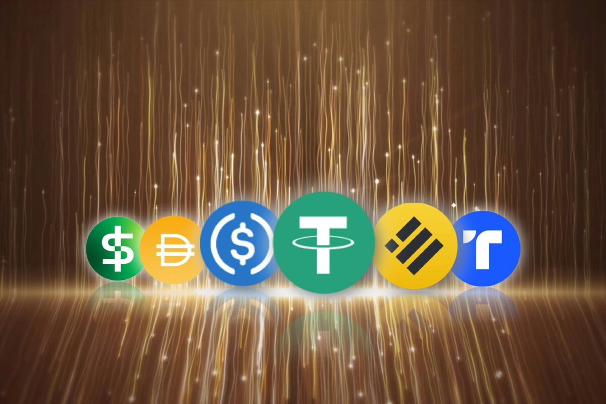    Coinwire Japan, Unsplash