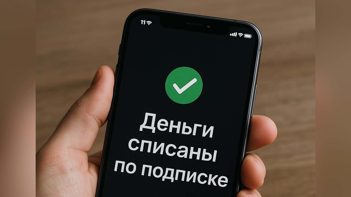 Интернет сегодня — это не связь, а игра на внимательность