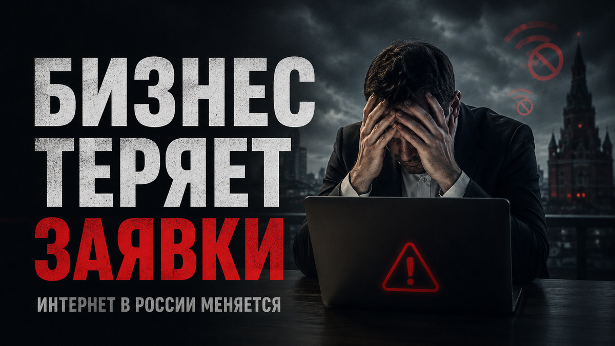 Бизнесу тяжело найти клиентов. Поиск клиентов дорого и не окупается. Провалы в стратегии, бизнесе