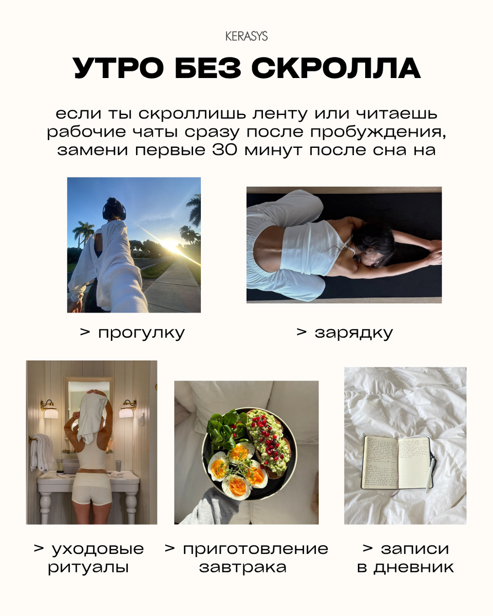 -1-2