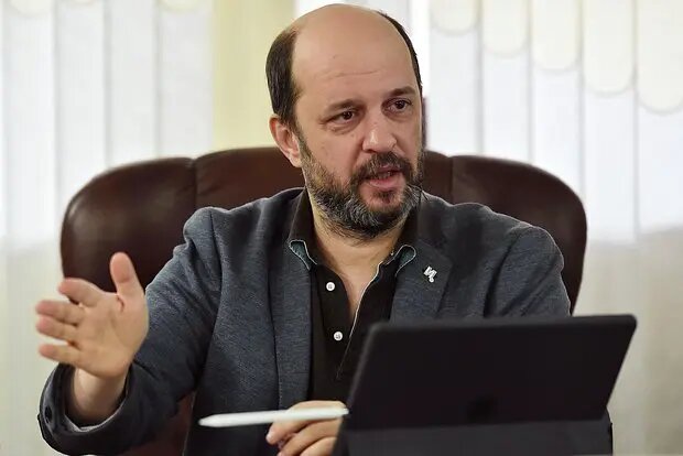    Источник: lenta.ru/ Дмитрий Смирнов