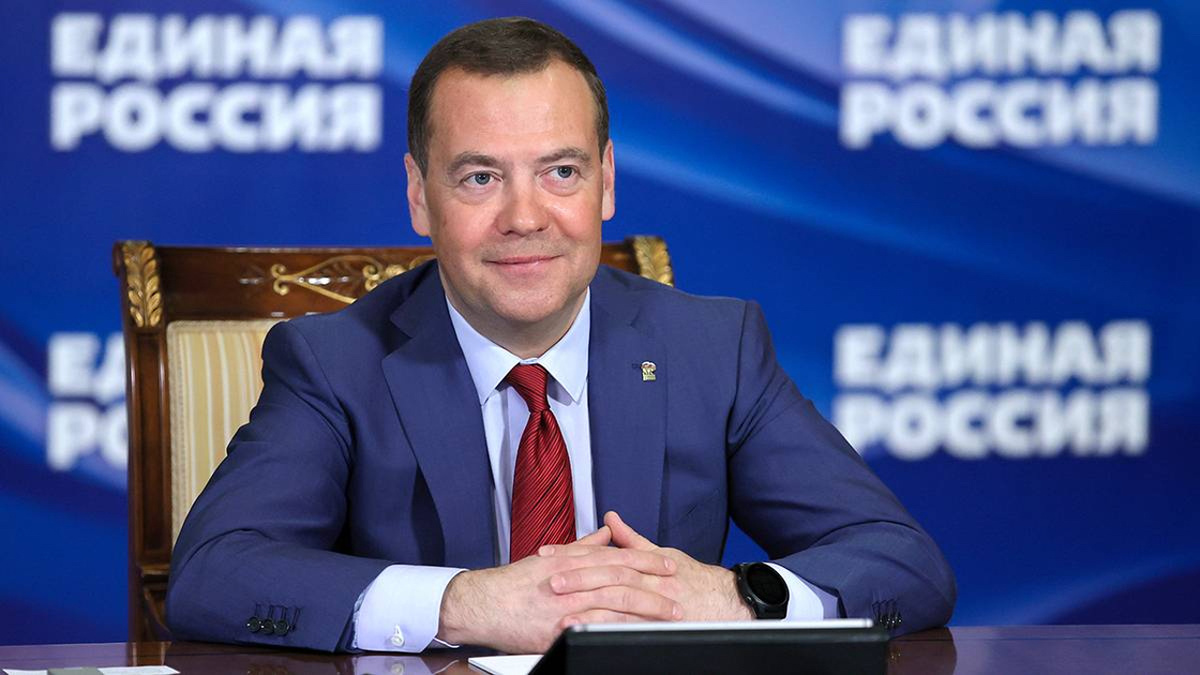 Народ устал от слова «нельзя»