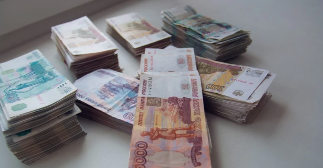 С 1 июня банки изменят условия открытия вкладов: к чему готовиться