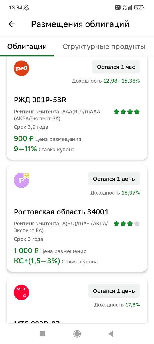 -2