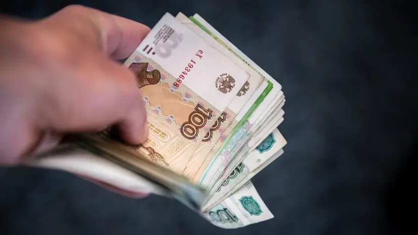   Источник: russian.rt.com Богдан Жуков