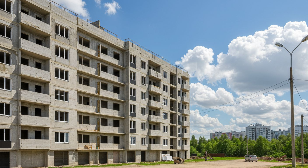 Фото из интернета