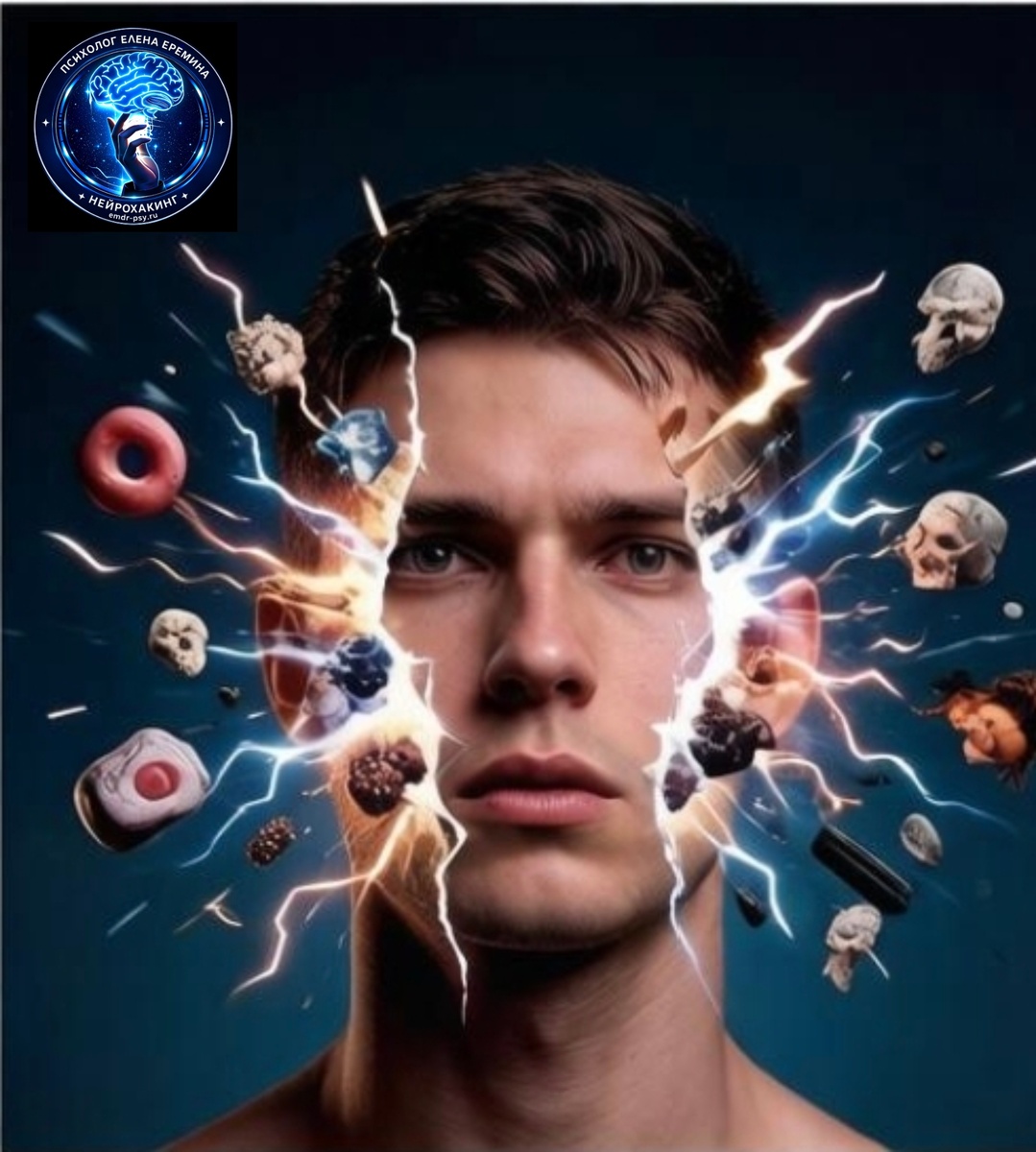 Emdr-psy.ru