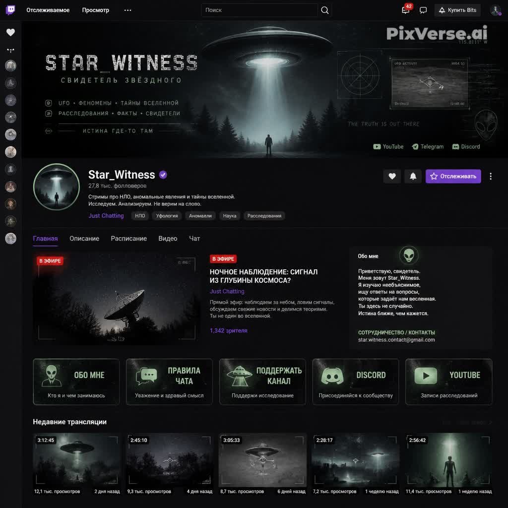 Star_Witness