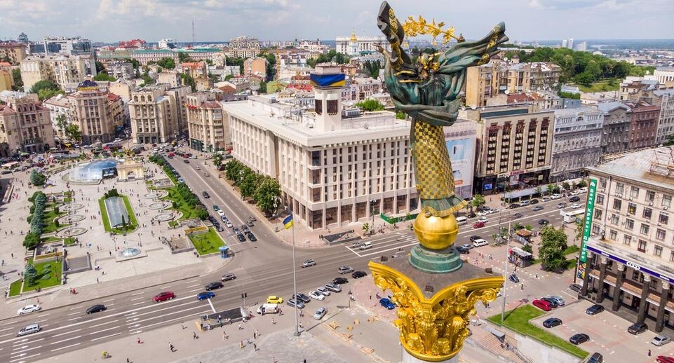    www.istockphoto.com/Svet Ivan