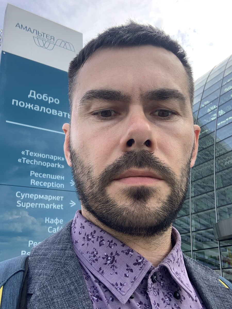 3 признака, что ваше производство теряет миллионы на узлах