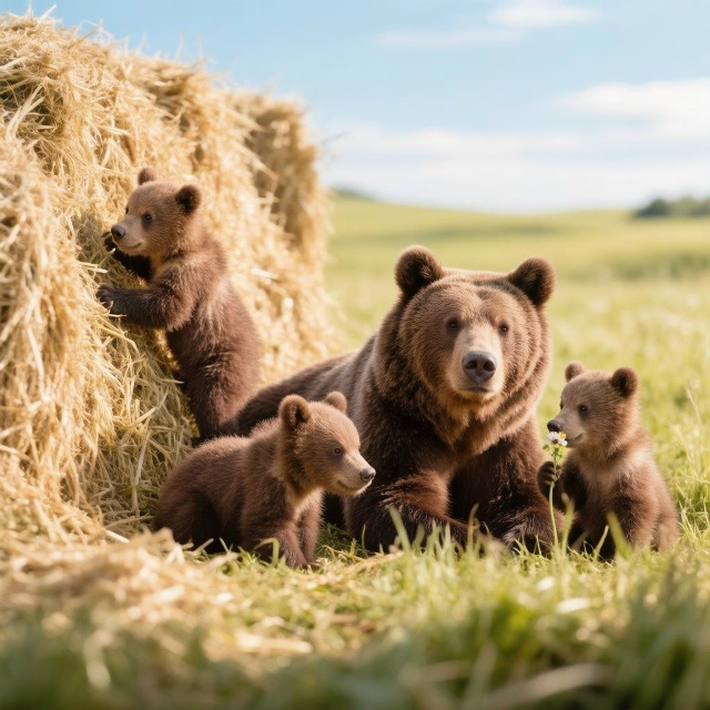 Фото: Dzen.ru