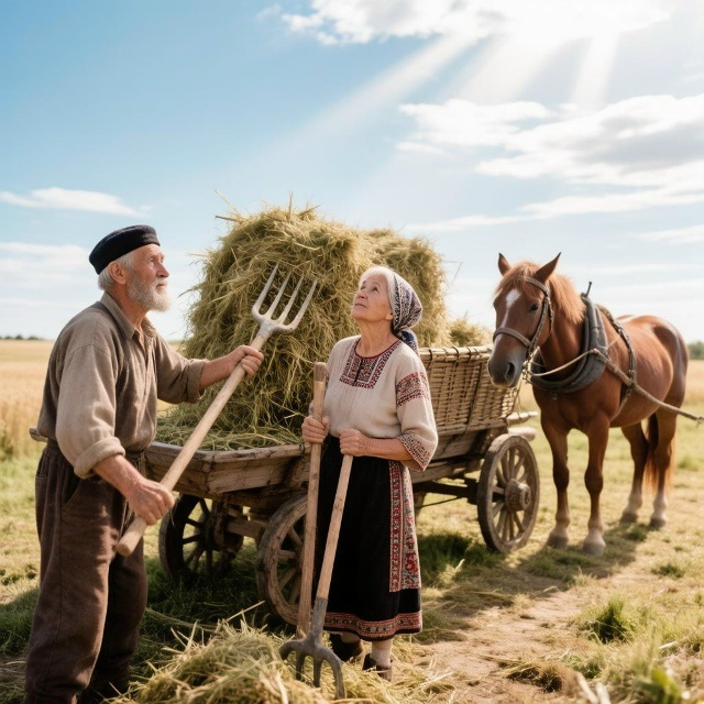 Фото: Dzen.ru