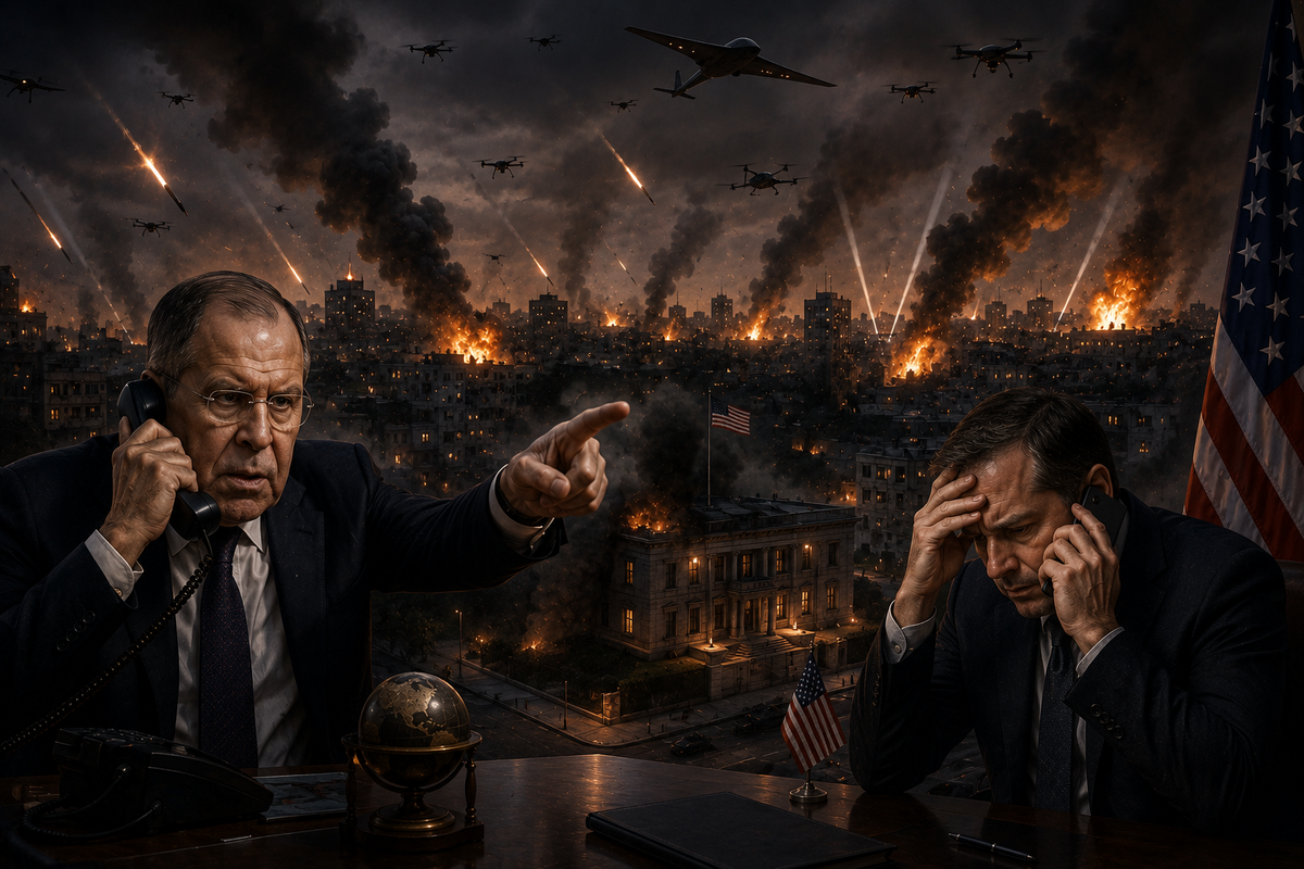 Изображение сгенерировано ИИ