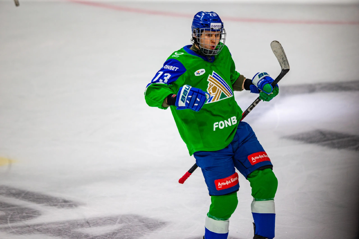 https://hcsalavat.ru/news/yaroslav-tsulygin-dolzhny-byli-zabivat-my-imeli-momenty/