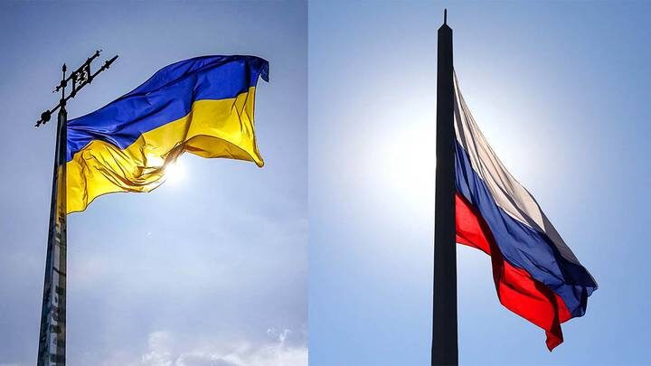 Десять сотрудников колледжа в ЛНР, атакованного ВСУ, попали в базу «Миротворца»*