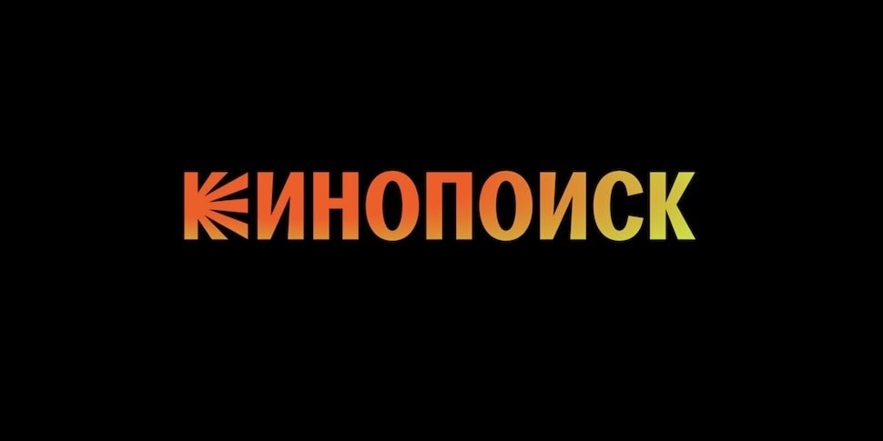 Логотип