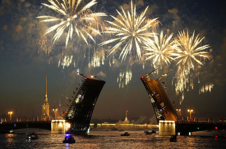   Dmitri Lovetsky/AP/TASS