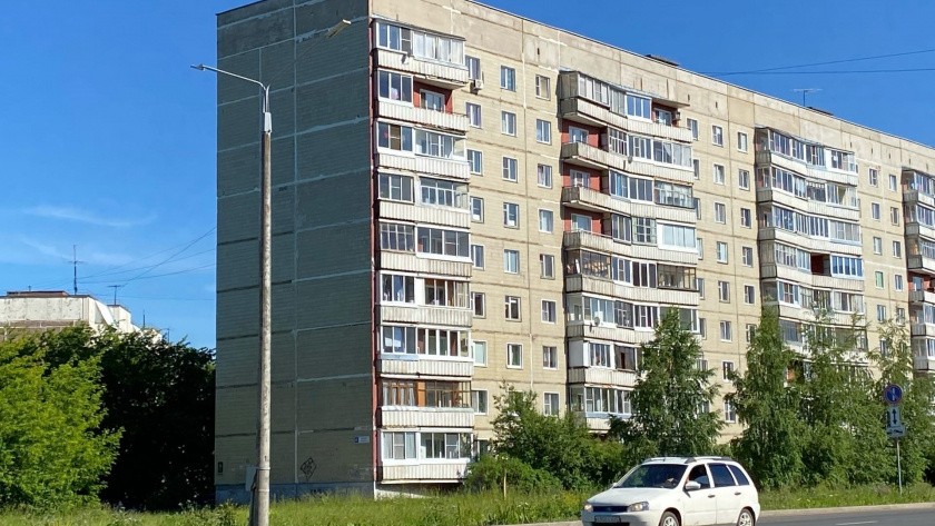    Фото progorod43.ru