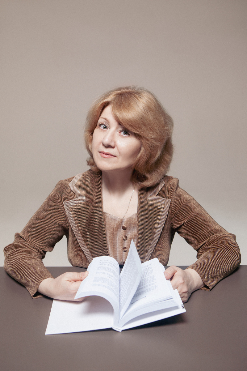 Лена Воронова. за фото благодарю Нелю Агдееву